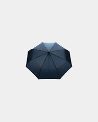 Parapluie automatique rPET 21" à personnaliser - 27