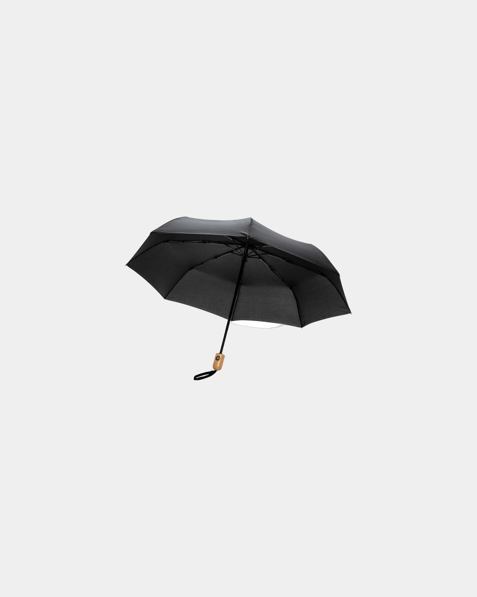 Parapluie automatique rPET 21" à personnaliser - 6