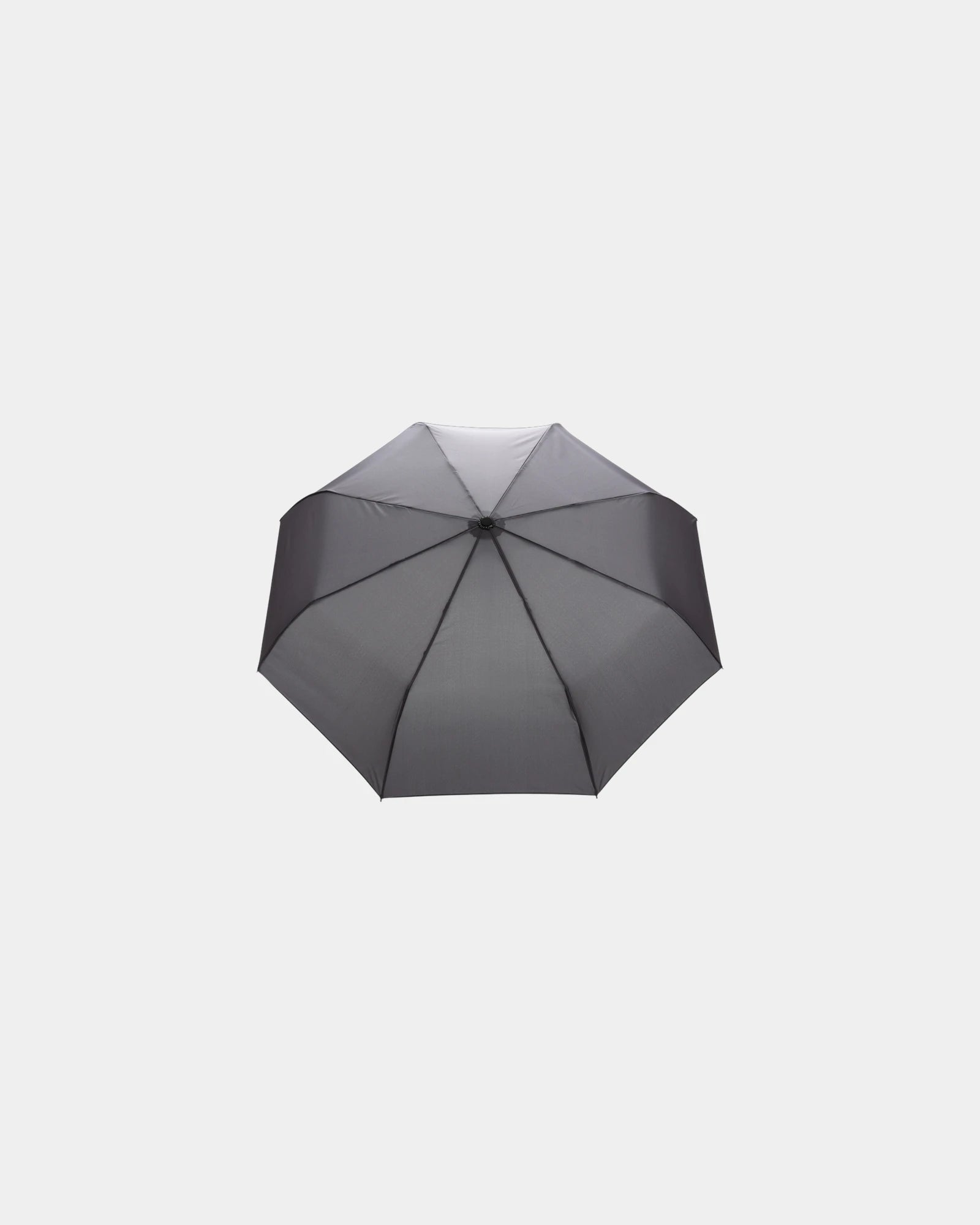 Parapluie automatique rPET 21" à personnaliser - 7