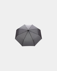 Parapluie automatique rPET 21" à personnaliser - 7