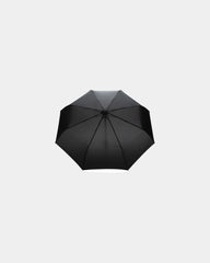 Parapluie automatique rPET 21" à personnaliser - 1