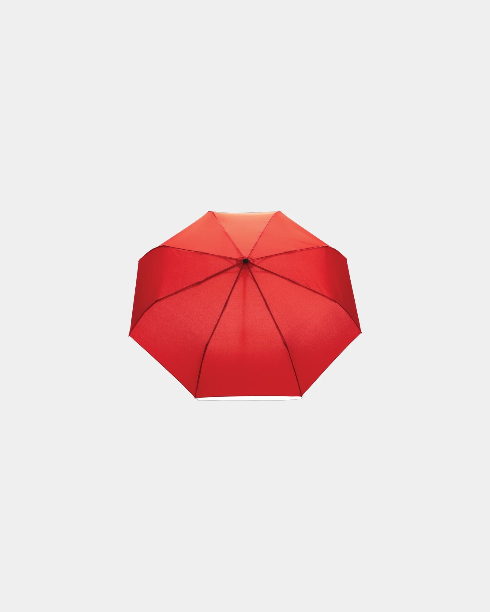Parapluie automatique rPET 21" à personnaliser - 21