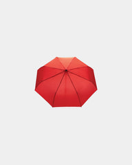 Parapluie automatique rPET 21" à personnaliser - 21