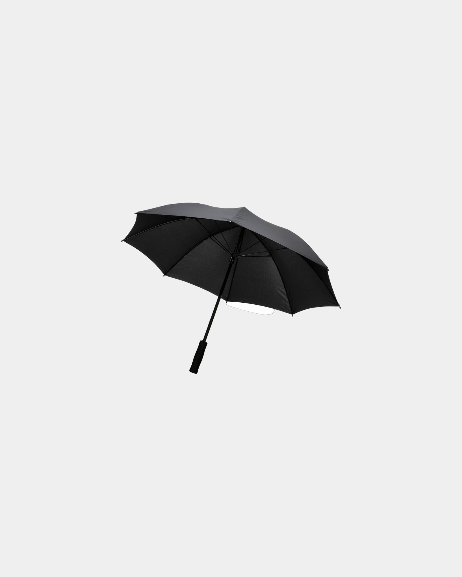 Parapluie tempête rPET 23" à personnaliser - 4