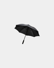 Parapluie tempête rPET 23" à personnaliser - 4