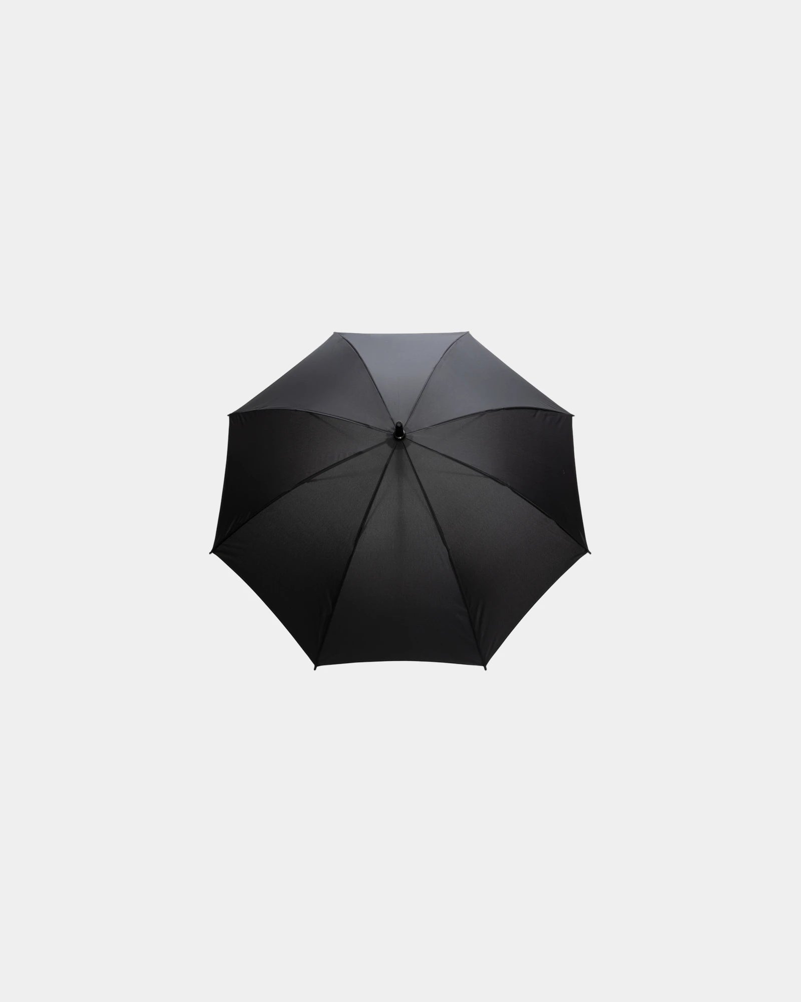 Parapluie tempête rPET 23" à personnaliser - 1
