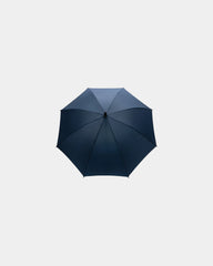 Parapluie tempête rPET 23" à personnaliser - 5