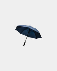 Parapluie tempête rPET 23" à personnaliser - 8