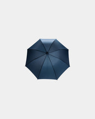 Parapluie rPET 23" à personnaliser - 7