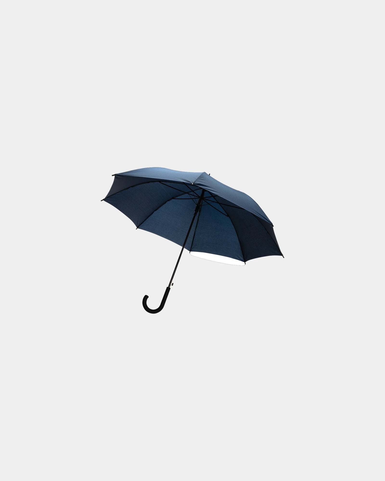 Parapluie rPET 23" à personnaliser - 9
