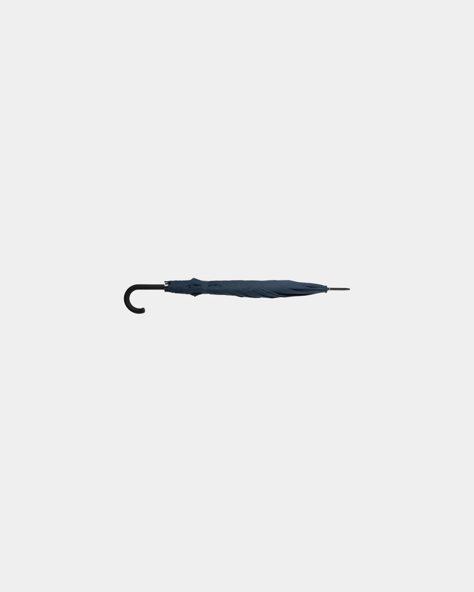 Parapluie rPET 23" à personnaliser - 8