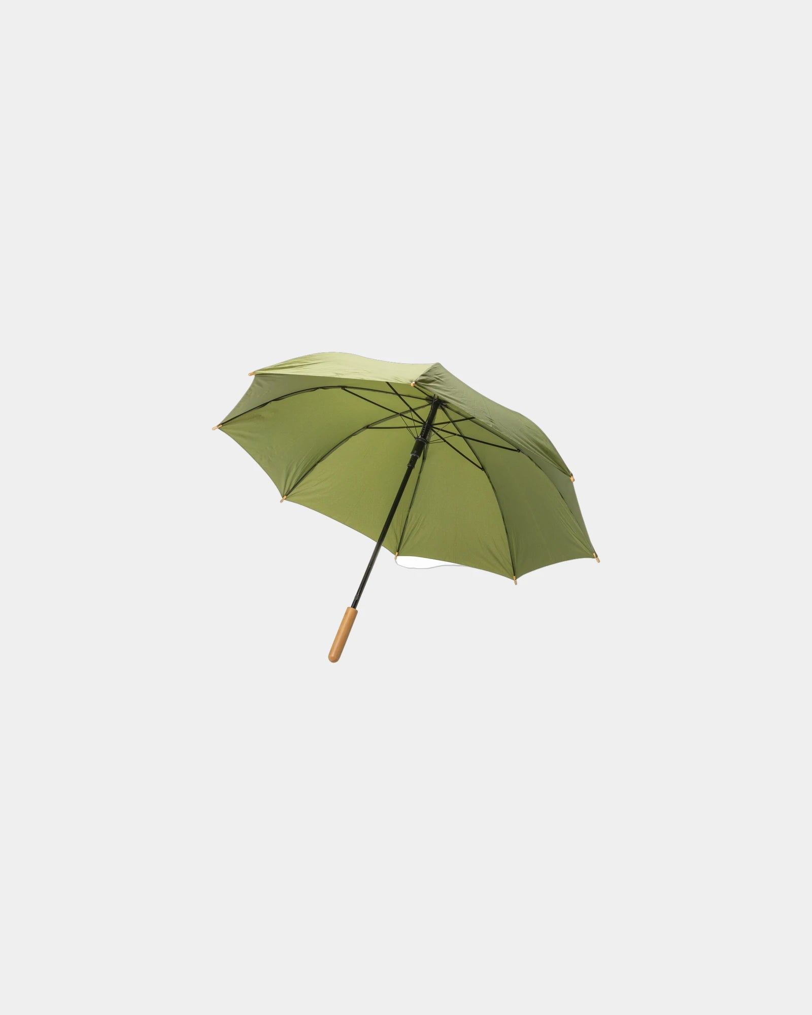 Parapluie rPET 23" à ouverture auto à personnaliser - 10