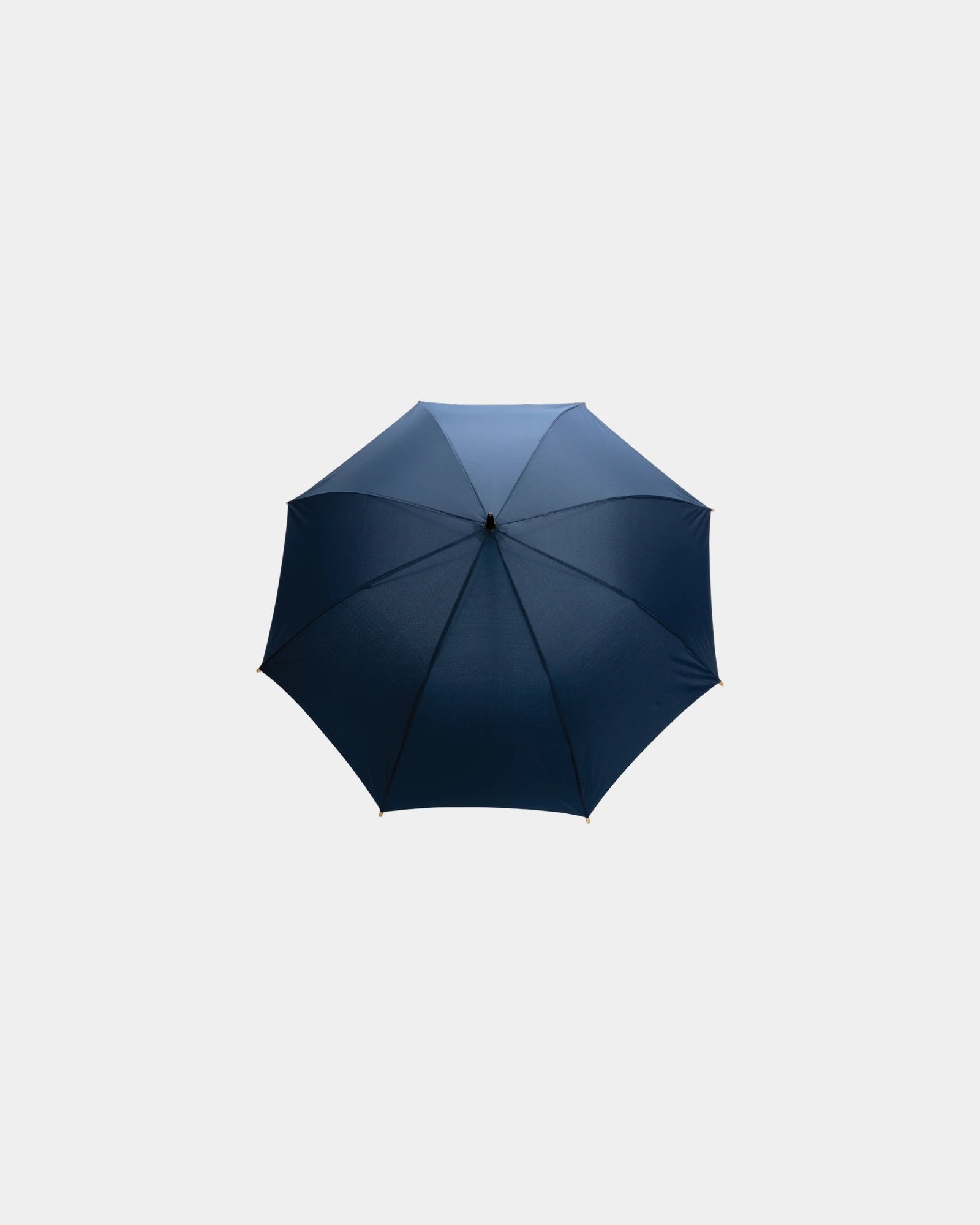 Parapluie rPET 23" à ouverture auto à personnaliser - 5