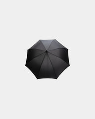 Parapluie rPET 23" à ouverture auto à personnaliser - 1