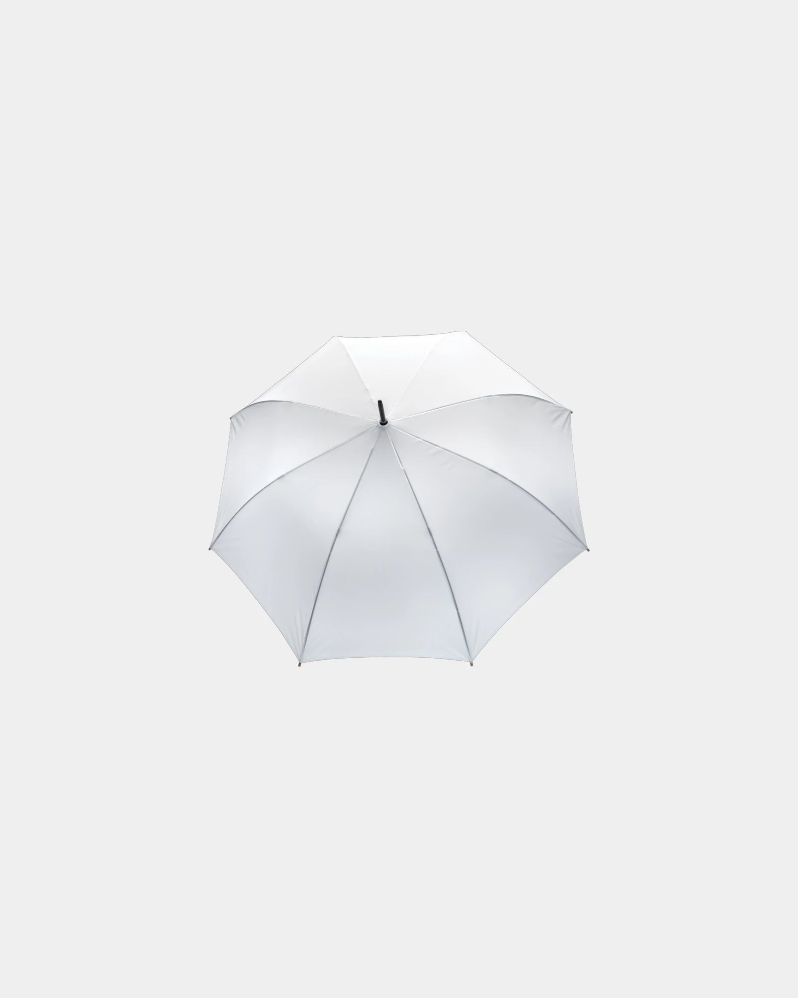Parapluie rPET 27" à ouverture auto à personnaliser - 4