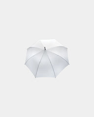 Parapluie rPET 27" à ouverture auto à personnaliser - 4