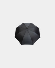 Parapluie rPET 27" à ouverture auto à personnaliser - 1