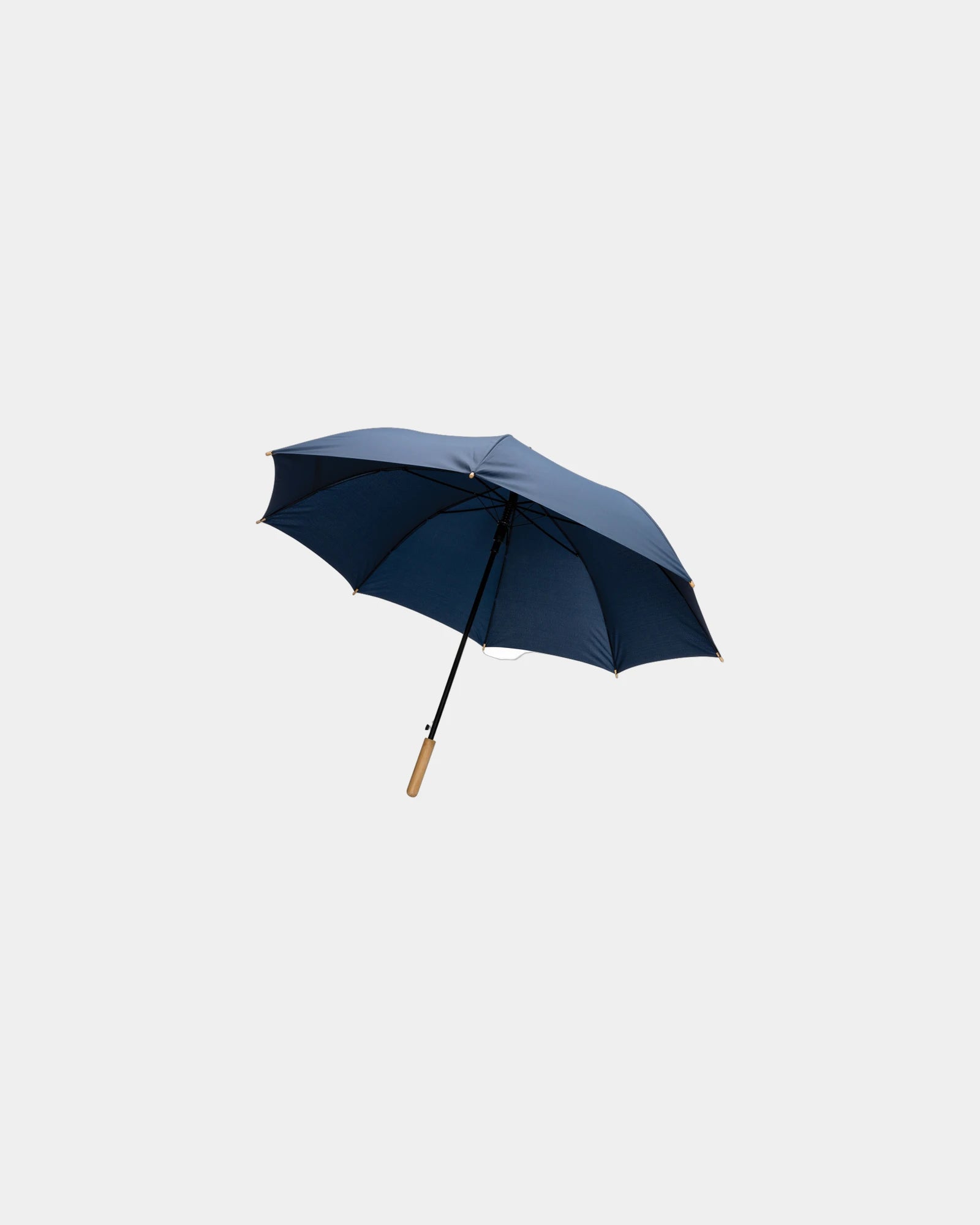 Parapluie rPET 27" à ouverture auto à personnaliser - 9