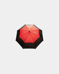 Parapluie tempête rPET 27" à personnaliser - 5