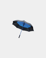 Parapluie tempête rPET 27" à personnaliser - 12