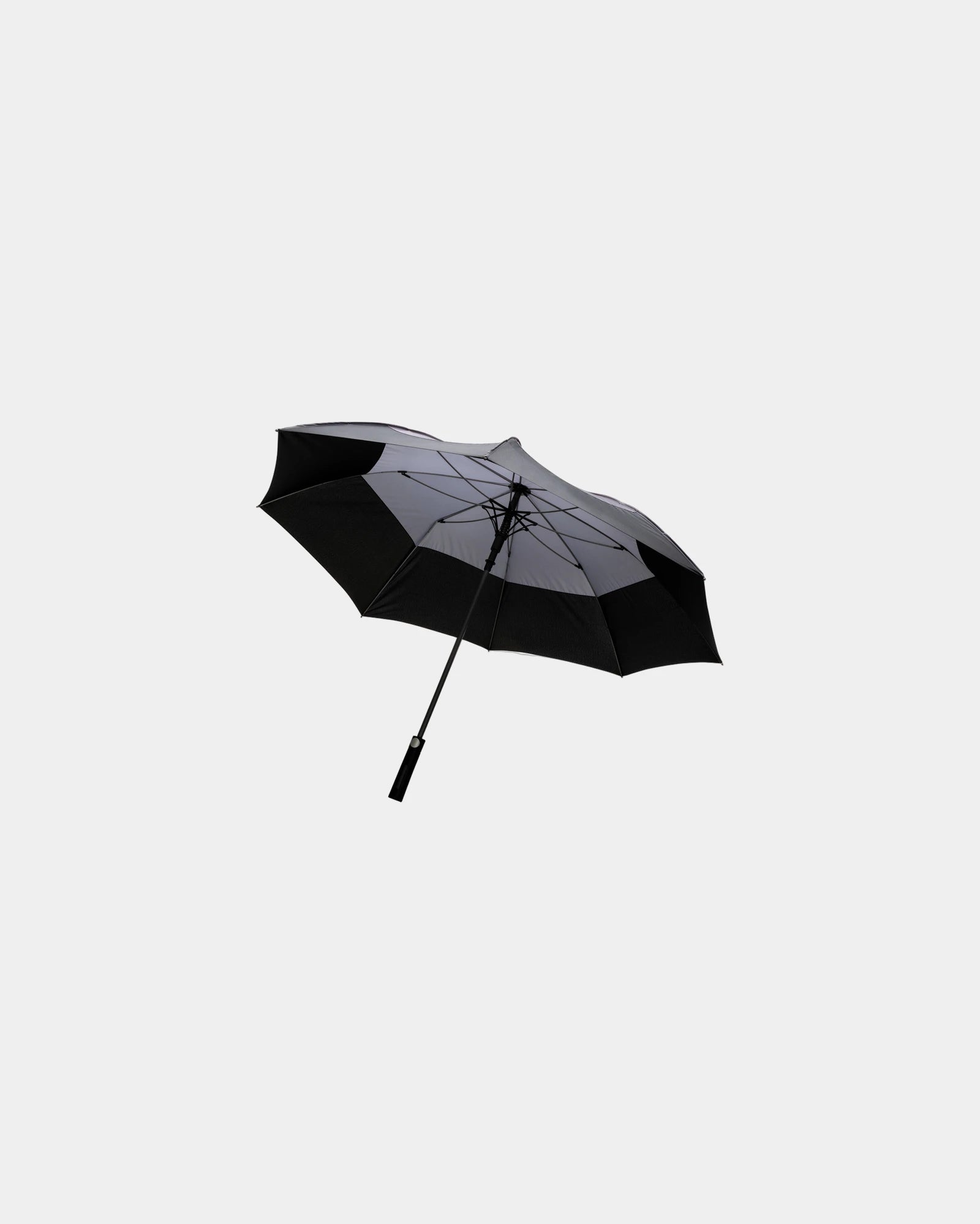 Parapluie tempête rPET 27" à personnaliser - 4