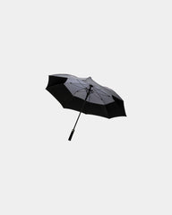 Parapluie tempête rPET 27" à personnaliser - 4