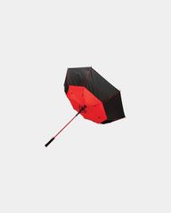 Parapluie tempête rPET 27" à personnaliser - 6