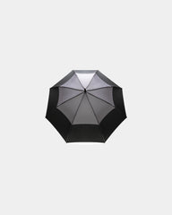 Parapluie tempête rPET 27" à personnaliser - 1