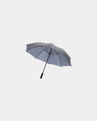 Parapluie tempête rPET 30" à personnaliser - 8