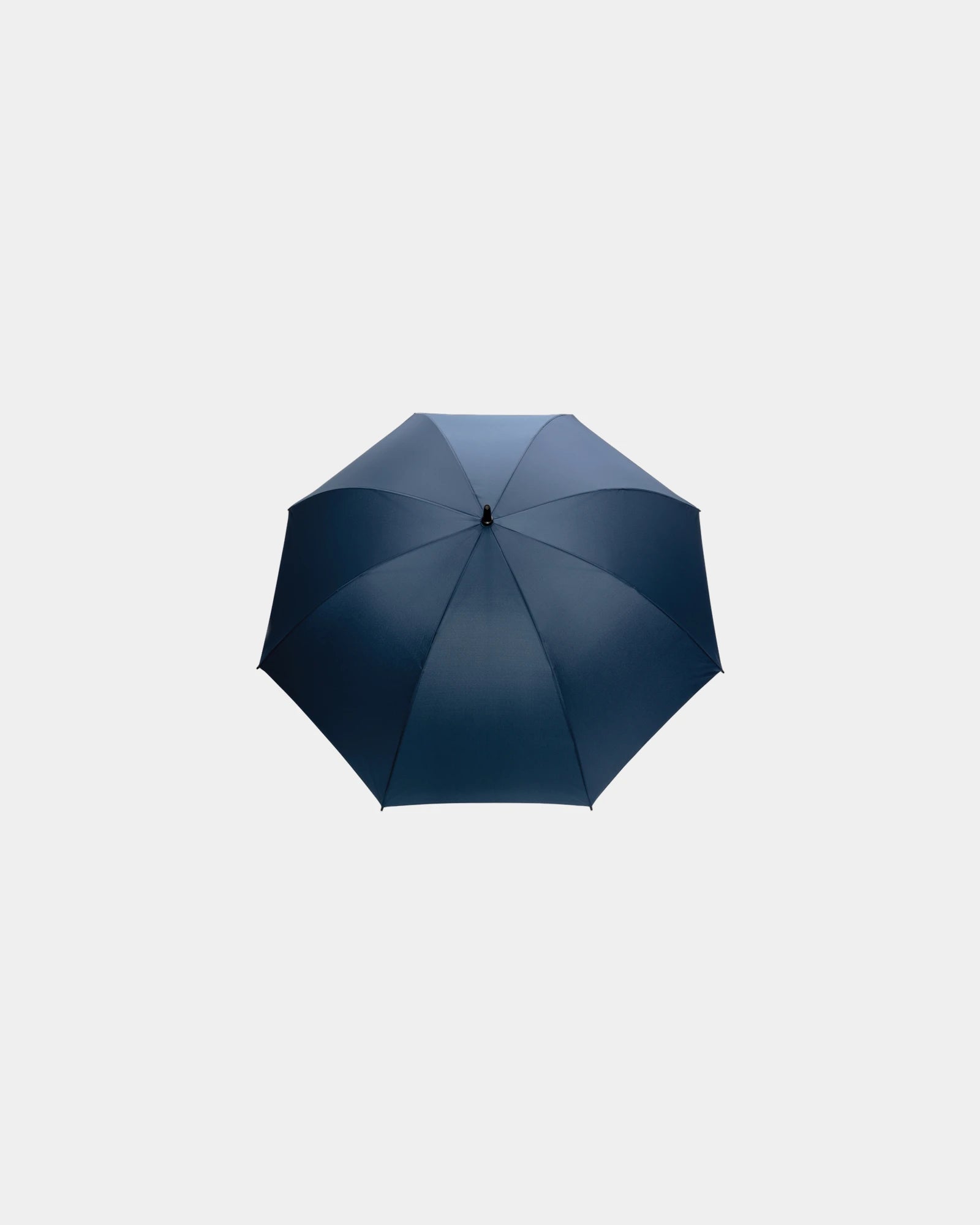 Parapluie tempête rPET 30" à personnaliser - 17