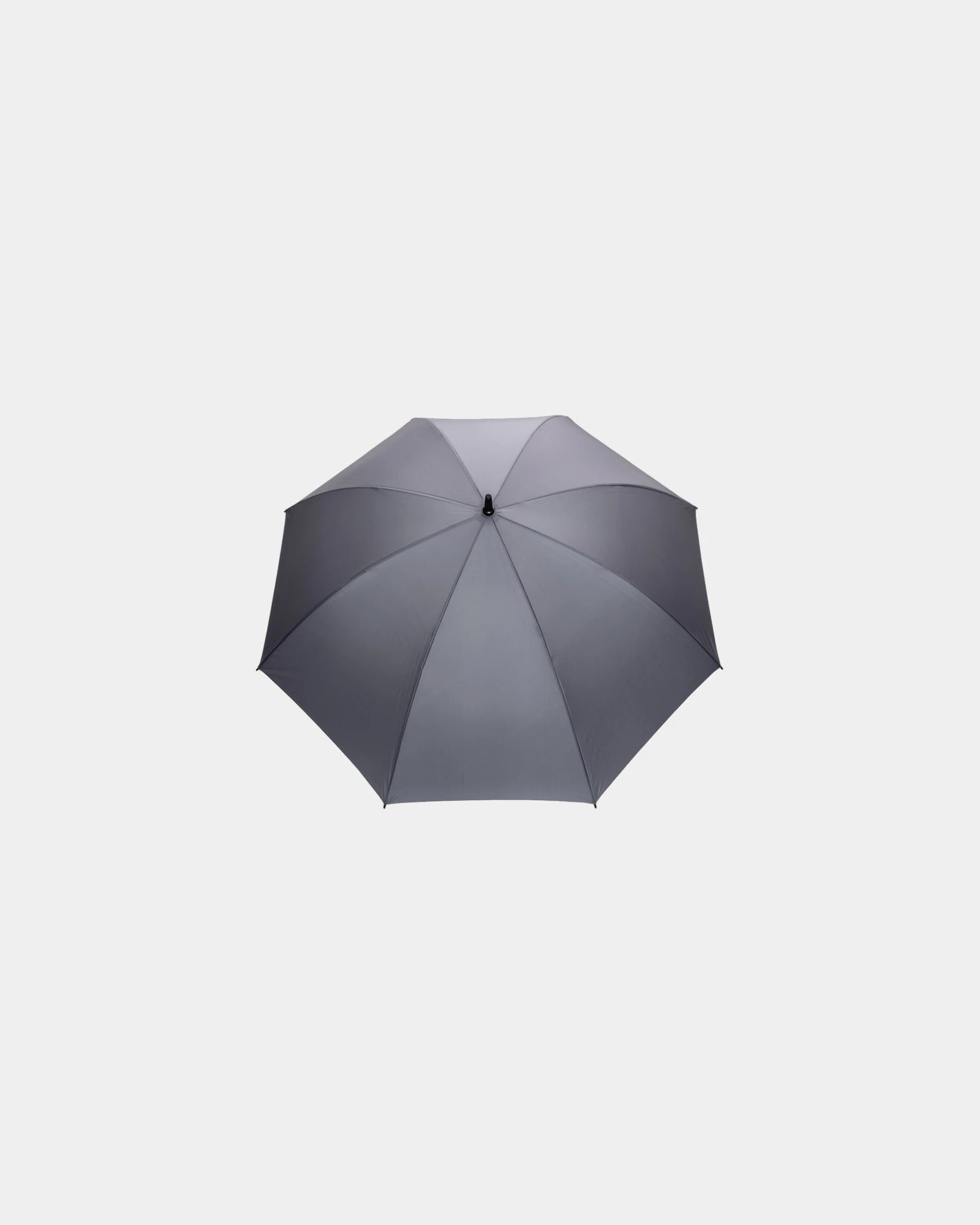 Parapluie tempête rPET 30" à personnaliser - 5