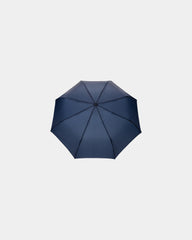 Parapluie pliable rPET Kaycey 21" à personnaliser - 10