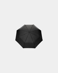 Parapluie pliable rPET Kaycey 21" à personnaliser - 1