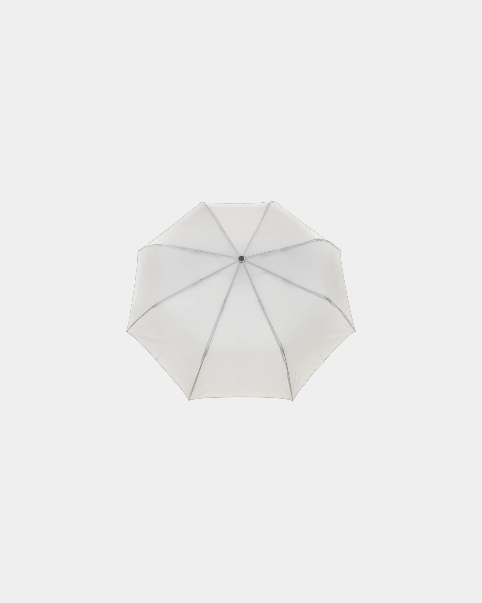 Parapluie pliable rPET Kaycey 21" à personnaliser - 5