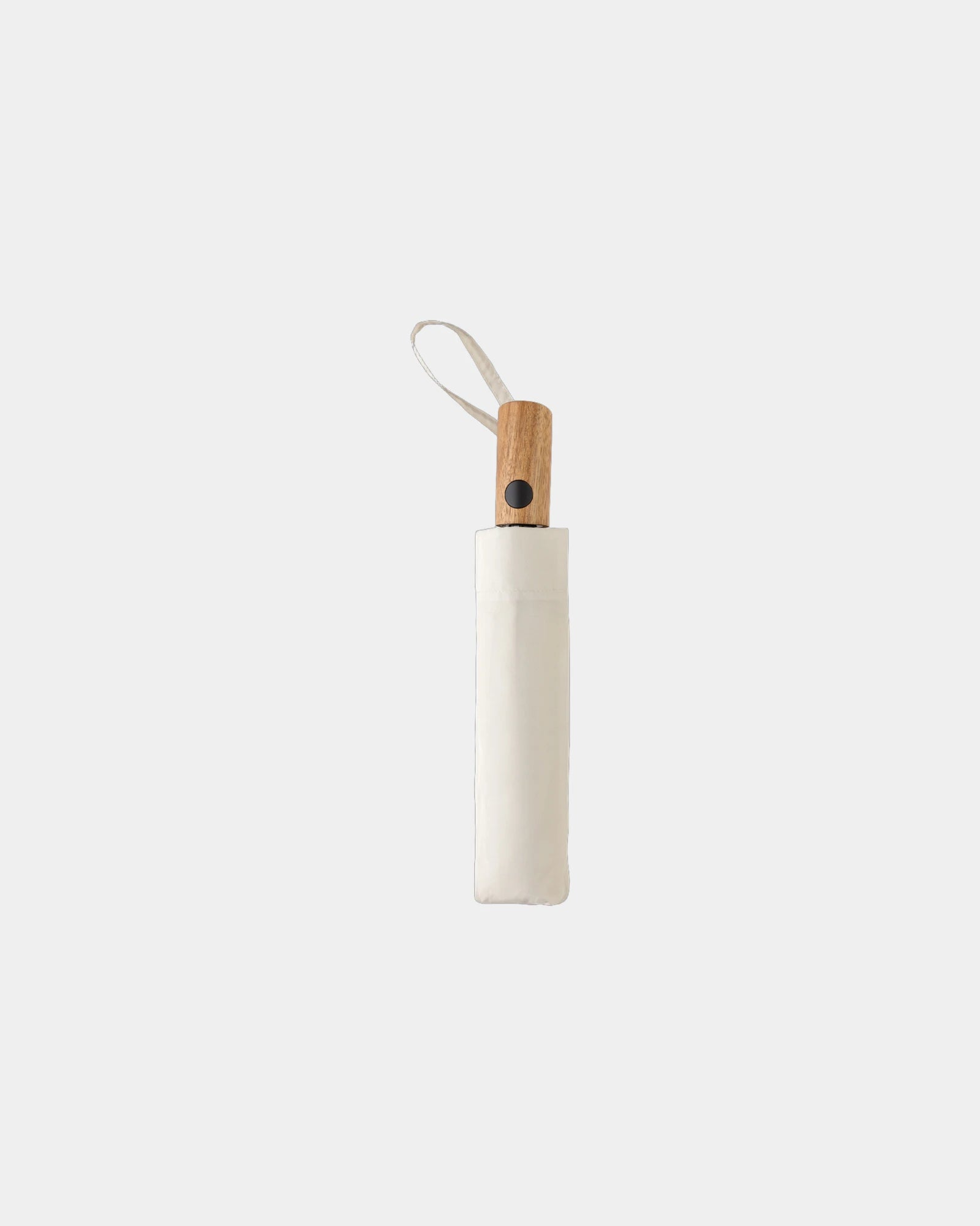 Parapluie pliable rPET Kaycey 21" à personnaliser - 6