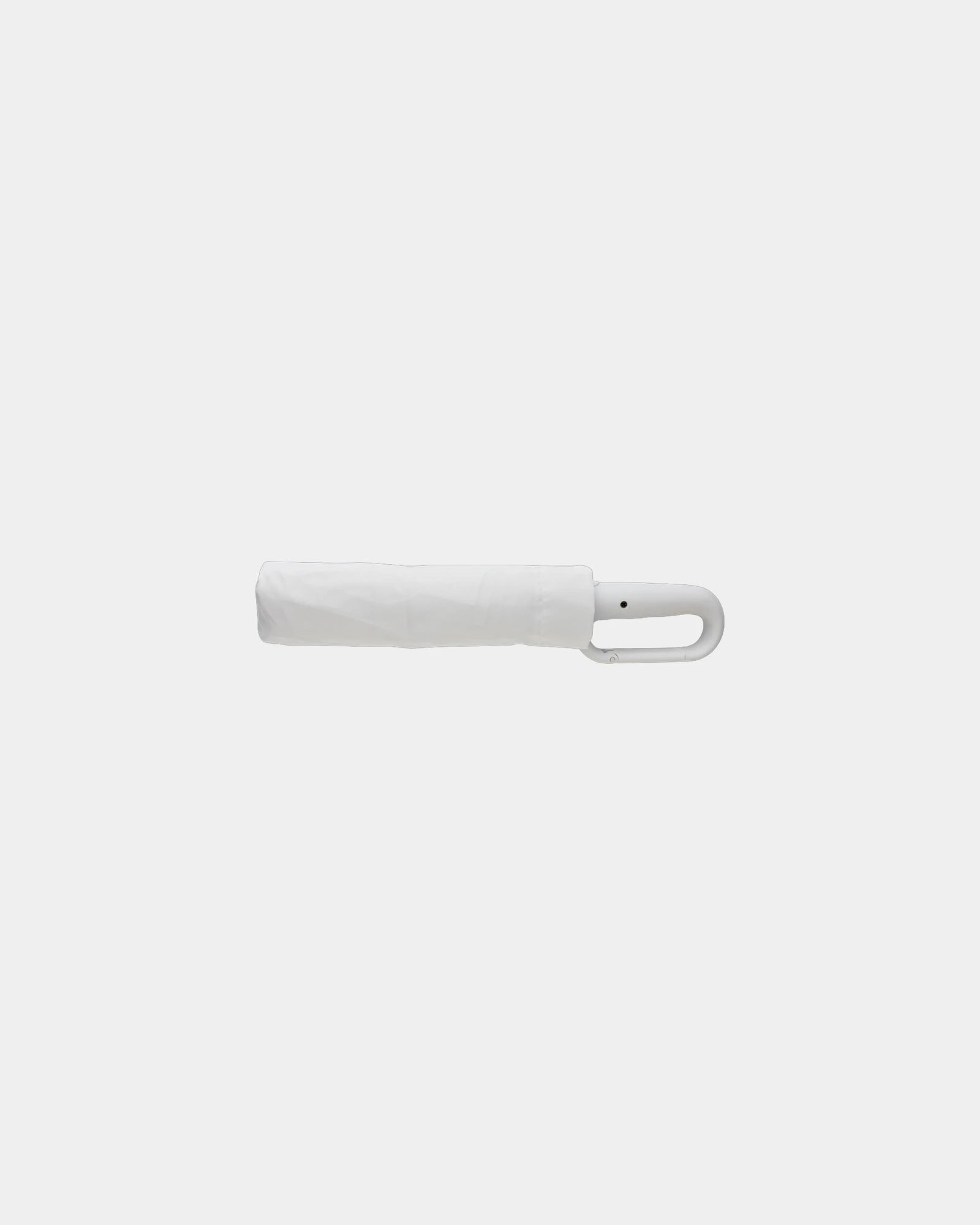 Parapluie pliable rPET AWARE™ Yara à personnaliser - 8