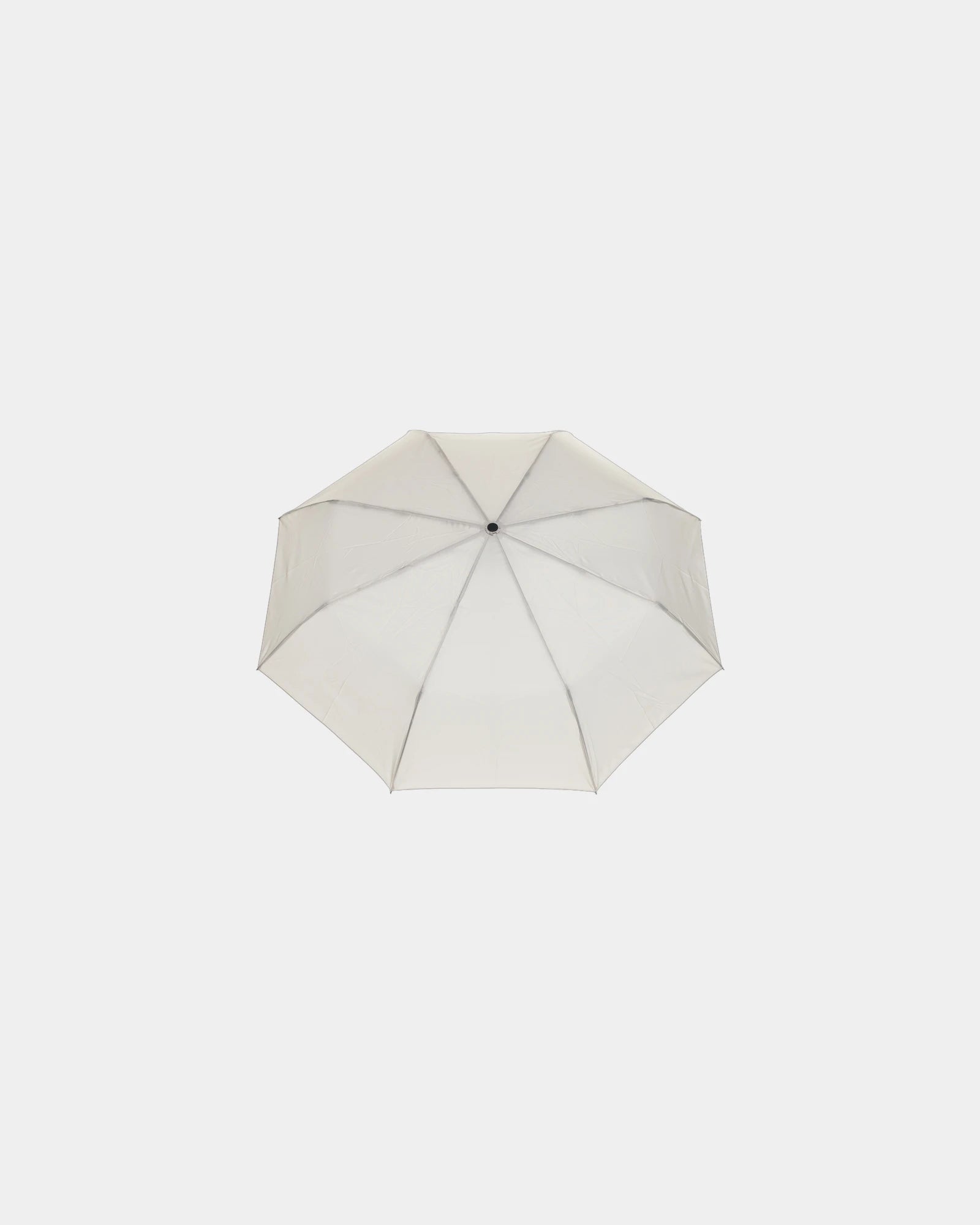 Parapluie pliable rPET AWARE™ Yara à personnaliser - 7