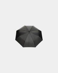 Parapluie pliable rPET AWARE™ Yara à personnaliser - 1