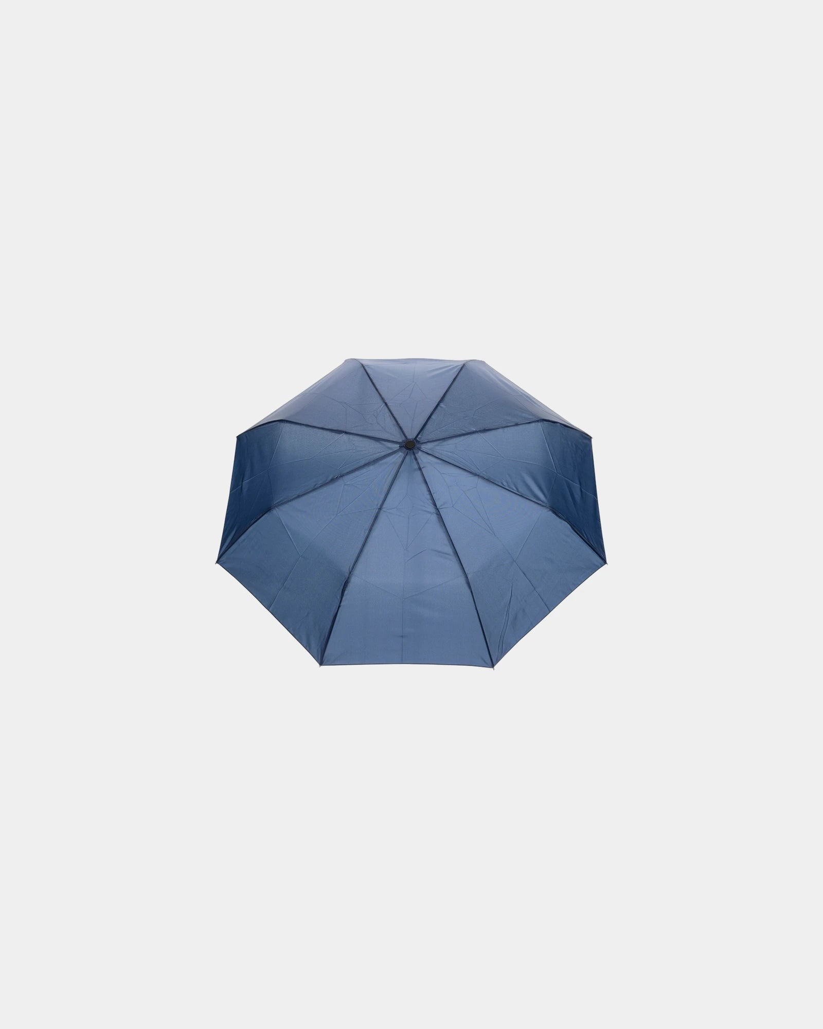 Parapluie pliable rPET AWARE™ Yara à personnaliser - 16