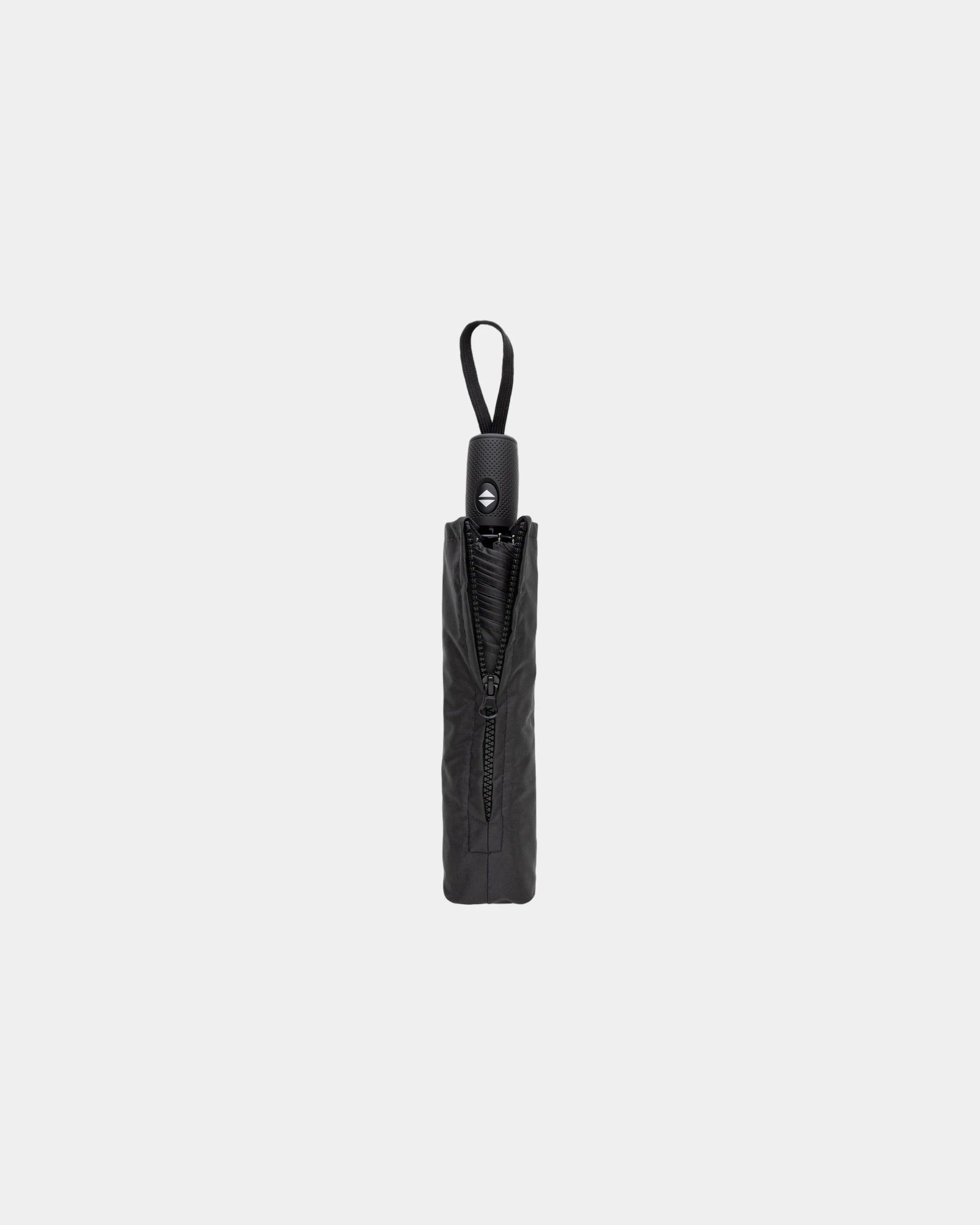 Parapluie automatique rPET Aware™ Vito à personnaliser - 4