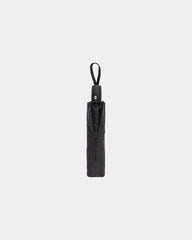 Parapluie automatique rPET Aware™ Vito à personnaliser - 4