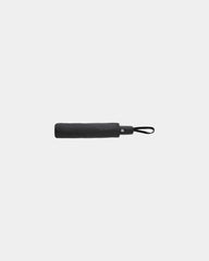 Parapluie automatique rPET Aware™ Vito à personnaliser - 2