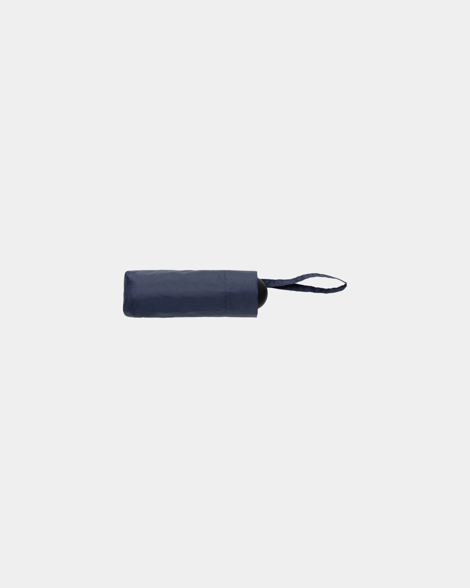 Parapluie pliable rPET Aware™ 19,5 pouces à personnaliser - 7