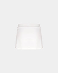 Jupe de tennis femme polyester 150 g/m² à personnaliser - 7