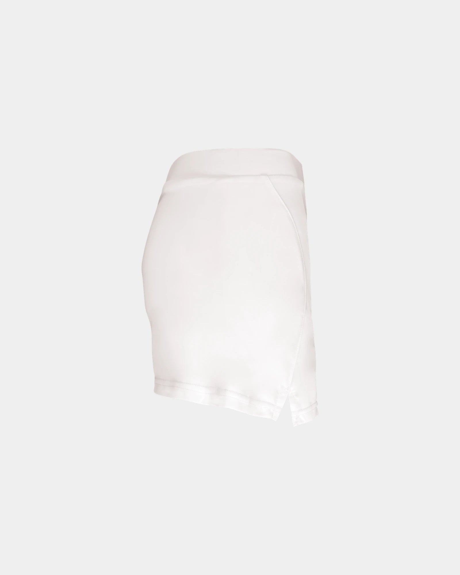 Jupe de tennis femme polyester 150 g/m² à personnaliser - 8