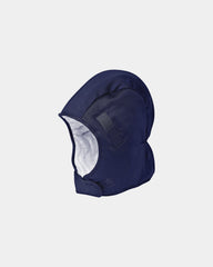 Doublure Hiver pour Casque à personnaliser - Bleu Marine