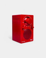 Enceinte portable Tivoli personnalisable - 28