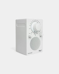 Enceinte portable Tivoli personnalisable - 31