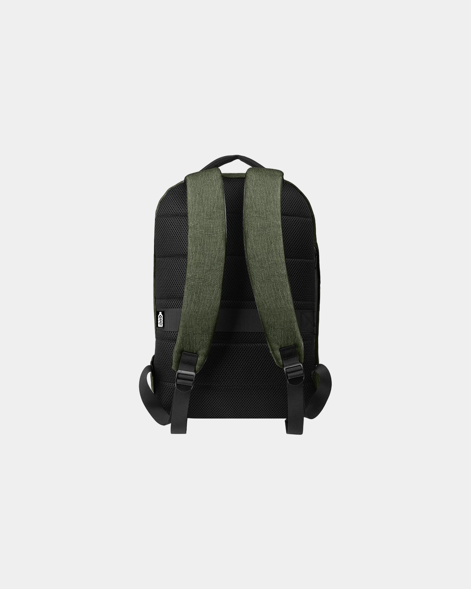 Sac à dos recyclé 10L à personnaliser - 9