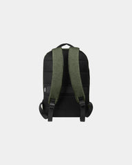 Sac à dos recyclé 10L à personnaliser - 9